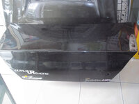 racecraft cf trunk evo.jpg