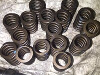 IMG-20121004-00493.jpg