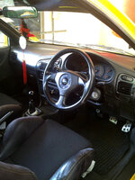 IMG-20121005-01141.jpg