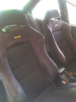 IMG-20121005-01142.jpg
