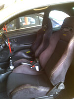 IMG-20121005-01143.jpg