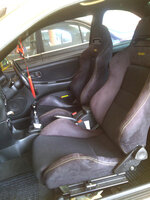 IMG-20121005-01144.jpg