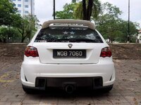 Rear view.jpg