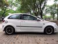 Side View.jpg