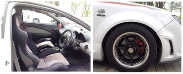 Rim & Seat.jpg