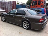 IMG_0211[1].jpg