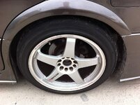 IMG_0212[3].jpg