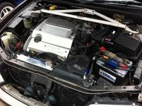 IMG_0215[1].jpg