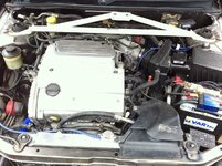 IMG_0216[1].jpg