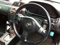 IMG_0219[1].jpg