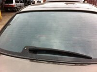 IMG_0220[1].jpg