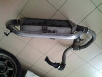 20121008_122247.jpg