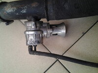 20121008_122313.jpg