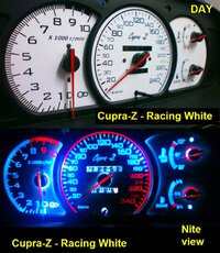 Cupra-z racing white.JPG