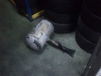 pump1.jpg