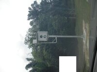 DSCN1791.jpg