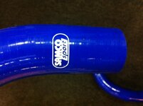 Samco Radiator Hose V6.JPG