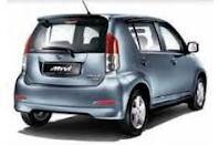 myvi.jpg