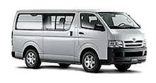 hiace.jpg