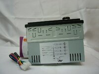 pic2.jpg