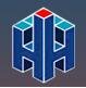 Huahong Logo.JPG