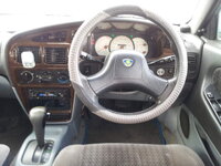 Wira aeroback 2001 interior dash.jpg
