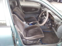 Wira aeroback 2001 front seat.jpg