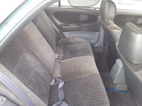 Wira aeroback 2001 rear seat.jpg
