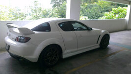 rx8-2.jpg