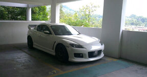 rx8-1.jpg
