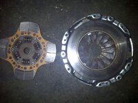 IMG-20121016-00565.jpg
