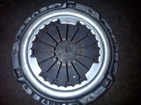 IMG-20121016-00566.jpg