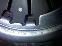 IMG-20121016-00567.jpg