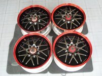 sparco_21.jpg