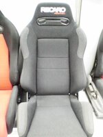 Recaro Mil.jpg