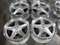 veilside rims.jpg