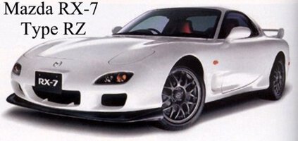 MazdaRX7.jpg