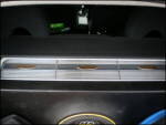 p8250125lk4_th.jpg