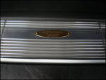 p8250126nu2_th.jpg