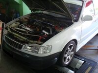 on dyno.JPG