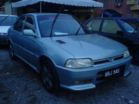 DSC00905.JPG