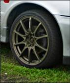 rim jari.jpg