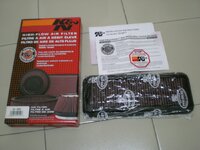 Picture 108.jpg