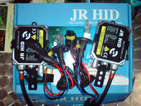 jrhid.jpg