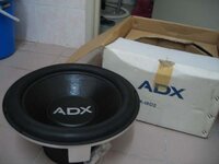 Picture 007.jpg