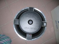 Picture 010.jpg