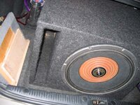 Picture 044.jpg