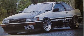 SSR longchamp 3.jpg