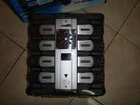 DSC00115002.jpg