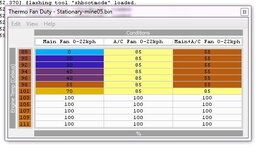 screenshot.30s.jpg